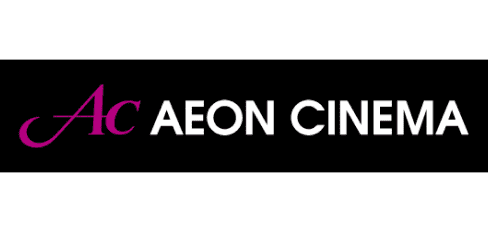 イオンエンターテイメント株式会社