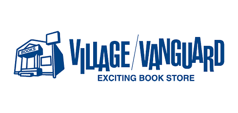 ヴィレッジヴァンガード
