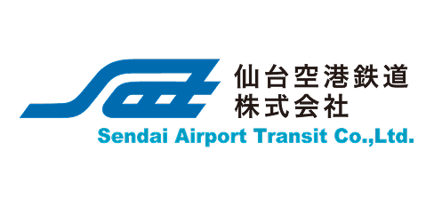 仙台空港鉄道株式会社