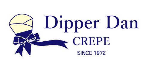 ディッパーダン