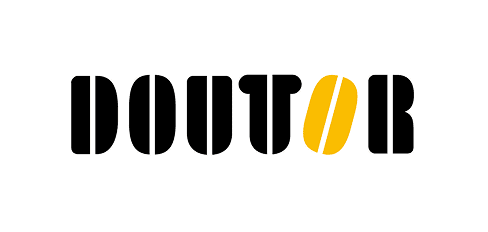 株式会社ドトールコーヒー