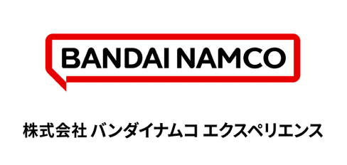 株式会社バンダイナムコエクスペリエンス